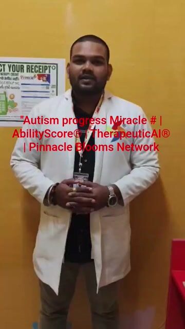 Pinnacle-Blooms-Network-ad2f1f35783d06e6272f49df38d1a35a