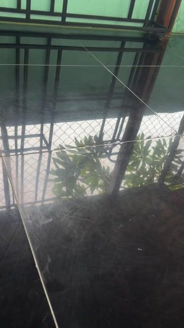 Xe đạp tập thể dục Kim loại Trắng. Mua bán Đồ thể thao, Dã ngoại tại Thành phố Dĩ An Bình Dương được đăng bởi nguyễn quân hình 1