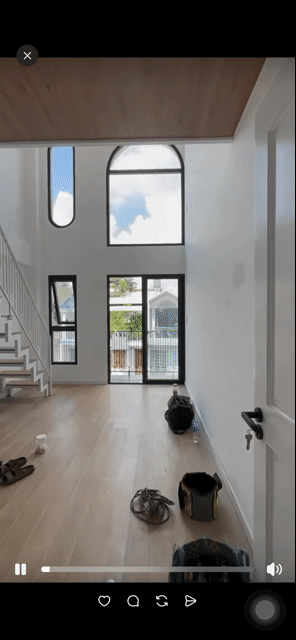 Cho thuê Phòng trọ Quận Bình Thạnh Tp Hồ Chí Minh diện tích 35 m² giá 5,5 triệu/tháng