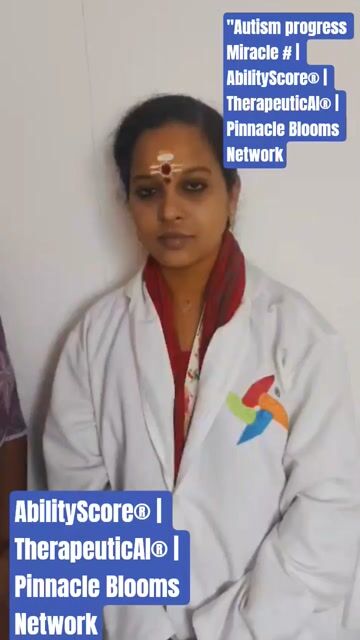 MADDI VENKATA KOMALI