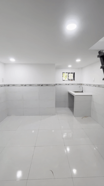 Mua bán Nhà ở Thành phố Thủ Đức Tp Hồ Chí Minh diện tích 12 m² giá 550 triệu