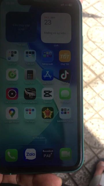 iphone 11 lên vỏ 16. Mua bán Điện thoại tại Quận Bình Tân Tp Hồ Chí Minh được đăng bởi Tuân hình 1