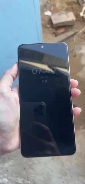 Realme 15 5G 256GB Hồng. Mua bán Điện thoại tại Huyện Bình Chánh Tp Hồ Chí Minh được đăng bởi Tên chưa cung cấp hình 1
