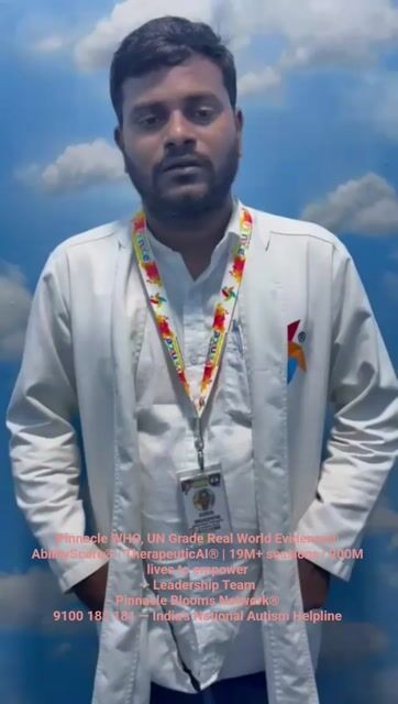 Pinnacle-Blooms-Network-ad3d3d45791fc66be793d42a3a0fa507