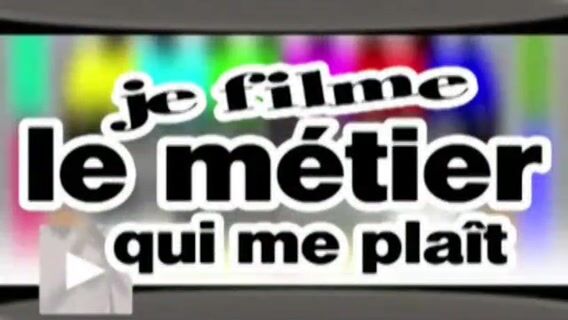 LICPA