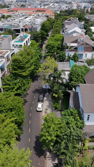 Mua bán Đất Thành phố Thủ Đức Tp Hồ Chí Minh diện tích 100 m² giá 10 tỷ