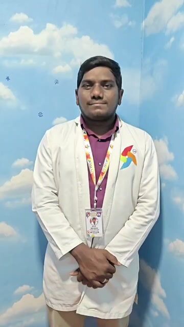 Pinnacle-Blooms-Network-ad473bdc6c90f81188119a9fce50693b