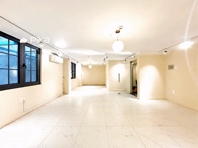Cho thuê Văn phòng, Mặt bằng kinh doanh Quận Bình Thạnh Tp Hồ Chí Minh diện tích 70 m² giá 20 triệu/tháng