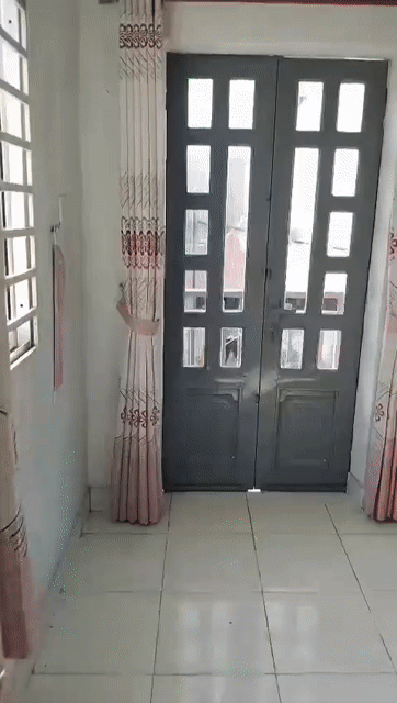 Cho thuê Nhà ở Huyện Bình Chánh Tp Hồ Chí Minh diện tích 75 m² giá 4,5 triệu/tháng