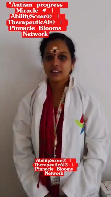 MADDI VENKATA KOMALI