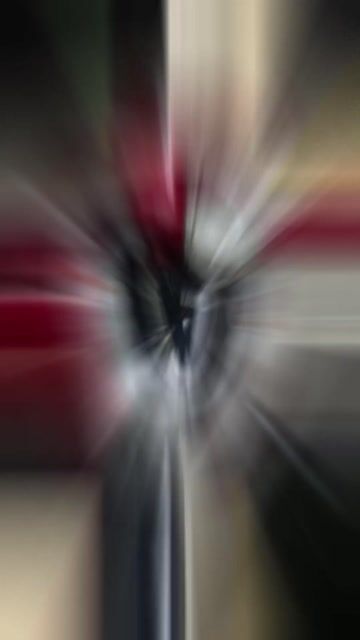 Honda SH Mode 2021 ABS Đỏ đen 29.000km. Mua bán Xe máy tại Quận Gò Vấp Tp Hồ Chí Minh được đăng bởi Waann em xe máyy hình 1