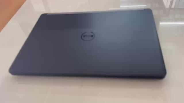 Dell Inspiron 15 i5-6200U 14 inch 8GB/128GB Mới. Mua bán Laptop tại Quận 7 Tp Hồ Chí Minh được đăng bởi Phong Lâm hình 1