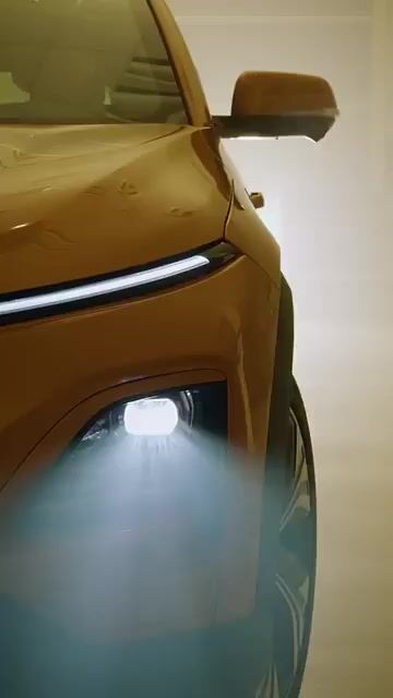 VF6 PLUS LIMITED - Tiêu chuẩn Mỹ - Số lượng có hạn. Mua bán Ô tô tại Quận 7 Tp Hồ Chí Minh được đăng bởi Thành Đạt Vinfast HCM hình 1