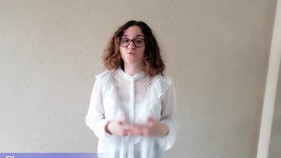 Découverte du métier de conservateur de musée