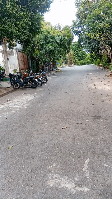 Mua bán Đất Quận Gò Vấp Tp Hồ Chí Minh diện tích 212.5 m² giá 25 tỷ