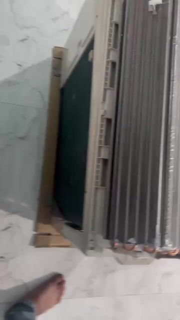 Máy lạnh Panasonic Inverter 1.5 HP. Mua bán Máy lạnh, điều hoà tại Huyện Quảng Điền Thừa Thiên Huế được đăng bởi Chiến Hým hình 1