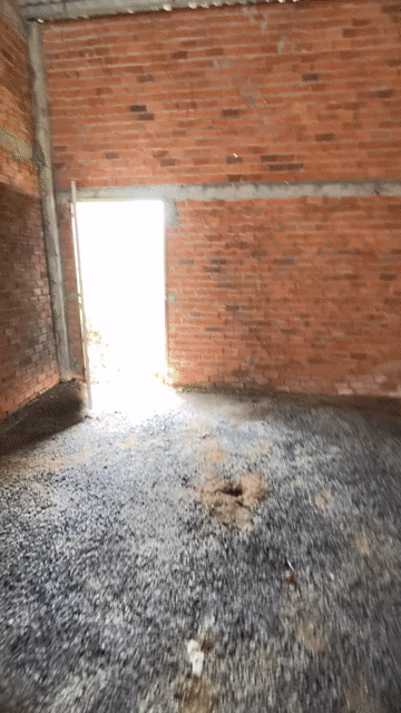 Mua bán Nhà ở Huyện Đức Hòa Long An diện tích 100 m² giá 850 triệu