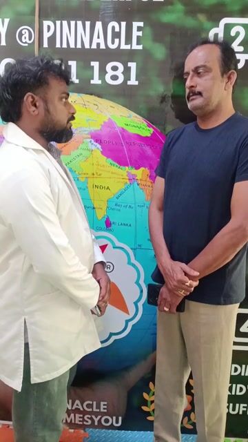 Pinnacle-Blooms-Network-ad6a9ca54a4f1ddc9b4773bfdfb15660