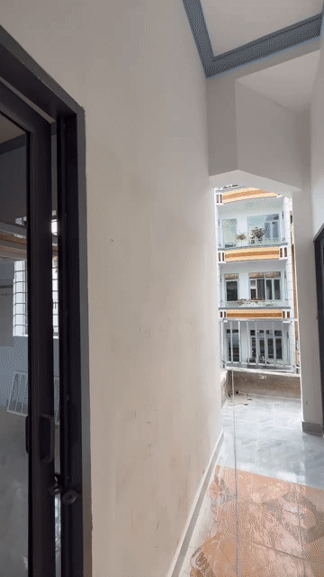 Cho thuê Phòng trọ Quận Tân Bình Tp Hồ Chí Minh diện tích 20 m² giá 3,3 triệu/tháng