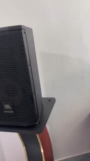 Loa karaoke JBL Bãi bass 20 Zin. Mua bán Tivi, Âm thanh tại Thành phố Biên Hòa Đồng Nai được đăng bởi Vẫn đợi em  hình 1