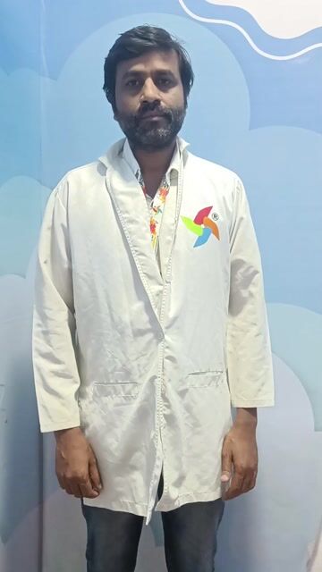 Pinnacle-Blooms-Network-ad7a9efe7b26ae1ad93727f76c7d14a4