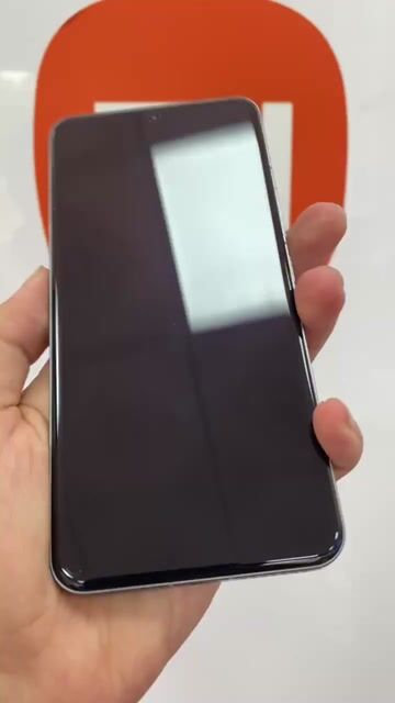 💥Điện Thoại Xiaomi 15 Pro 5G - Máy 99% Fullbox. Mua bán Điện thoại tại Thành phố Thủ Đức Tp Hồ Chí Minh được đăng bởi Vĩnh An Mobile Thủ Đức hình 1