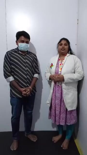 Pinnacle-Blooms-Network-ad87fa247a748cf361a21735623f8362