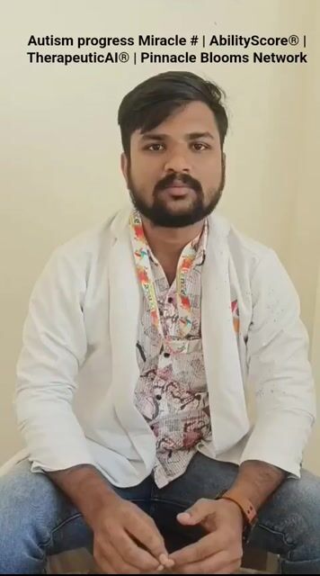 Pinnacle-Blooms-Network-ad885cb6cf810f304b19cfc7d6d8eb02