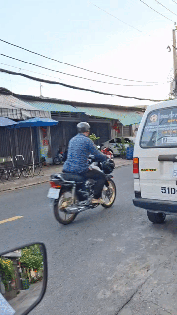 Mua bán Nhà ở Quận Bình Tân Tp Hồ Chí Minh diện tích 66 m² giá 3,789 tỷ