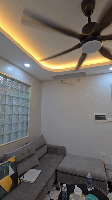 Mua bán Căn hộ Chung cư Quận Bắc Từ Liêm Hà Nội diện tích 52 m² giá 3,9 tỷ