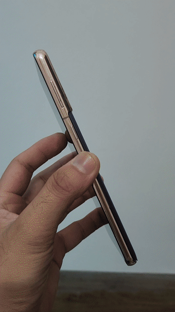 Samsung S21+ 256GB Tím. Mua bán Điện thoại tại Huyện Bình Chánh Tp Hồ Chí Minh được đăng bởi Thảo Samsung hình 1