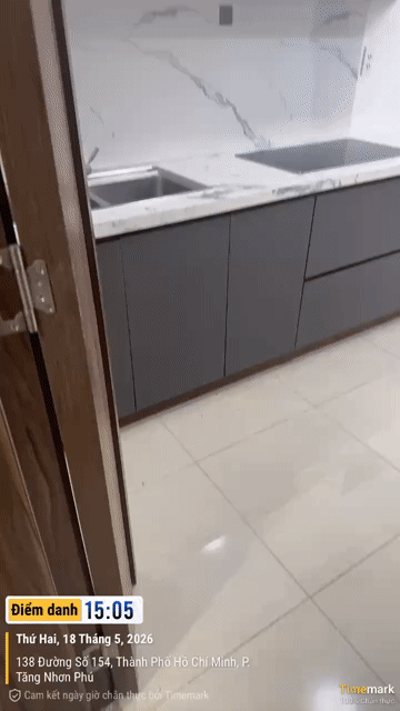 Mua bán Căn hộ Chung cư Topaz Home 2 quận 9 Thành phố Thủ Đức Tp Hồ Chí Minh diện tích 64 m² giá 2,318 tỷ