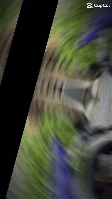 🌈Exciter 150 xe đẹp máy êm siêu lực 👉 CÓ TRẢ GÓP. Mua bán Xe máy tại Quận Thanh Khê Đà Nẵng được đăng bởi XE MÁY TRẢ GÓP LONG MOTOR hình 1