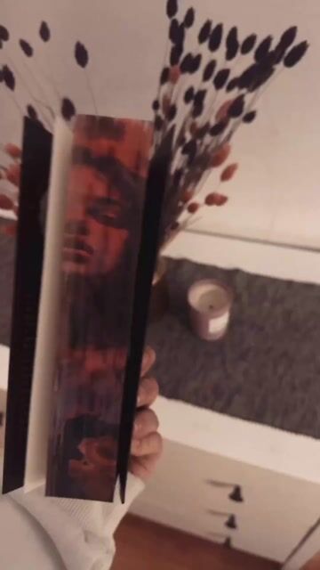 Mein Herz 💔🫥