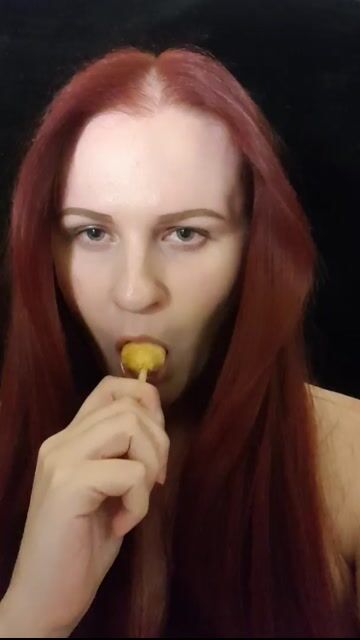 Model - Wench of the woods toys