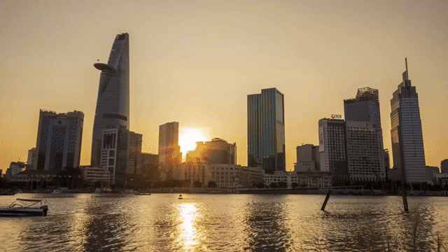 Mua bán Nhà ở Vinhomes SaiGon Park Huyện Hóc Môn Tp Hồ Chí Minh diện tích 60 m² giá 4 tỷ