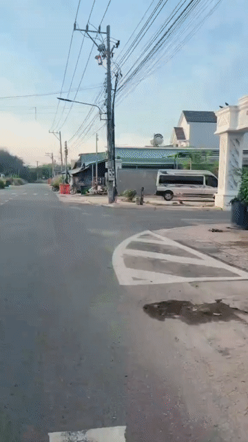 Mua bán Nhà ở Thị xã Tân Uyên Bình Dương diện tích 81 m² giá 1,9 tỷ