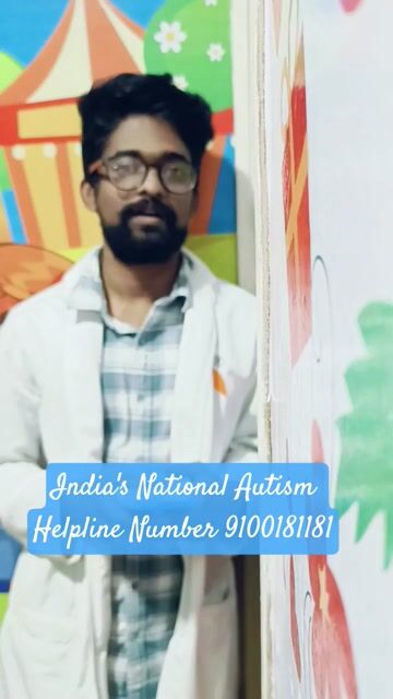 Pinnacle-Blooms-Network-ad975e475cd3c5c23cc0f08ca6a94462