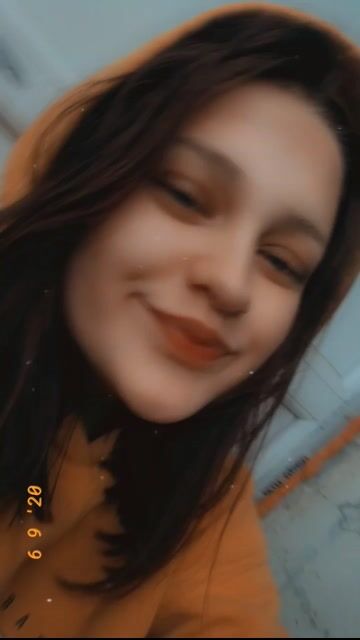 Model - Emily_Mills domination