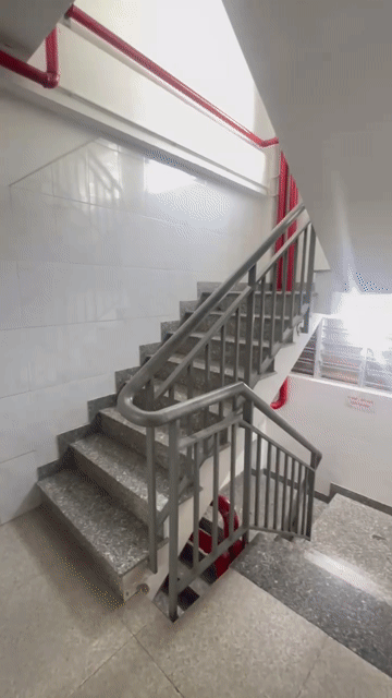 Cho thuê Phòng trọ Thành phố Thủ Đức Tp Hồ Chí Minh diện tích 10 m² giá 2,7 triệu/tháng
