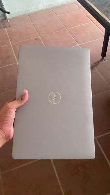 Dell L 5420  i5-i7 th11 Ram 8GB/256GB/14inh. Mua bán Laptop tại Quận Long Biên Hà Nội được đăng bởi Hieuz LapTop Gia Re hình 1