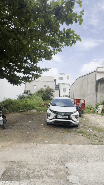 Mua bán Đất Thành phố Thủ Đức Tp Hồ Chí Minh diện tích 180 m² giá 10,8 tỷ