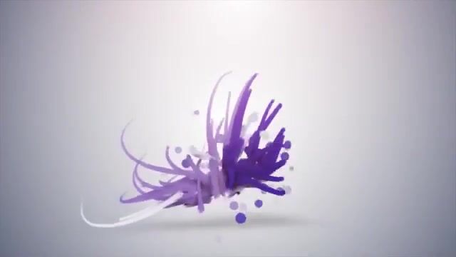 Chemline India Limited Corporate Movie – Adhesives Coatings