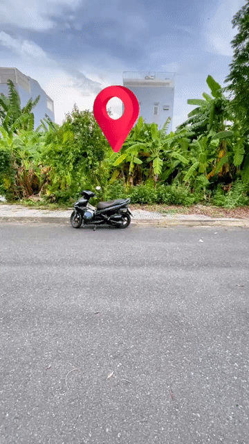 Mua bán Đất Quận 12 Tp Hồ Chí Minh diện tích 85 m² giá 11,8 tỷ