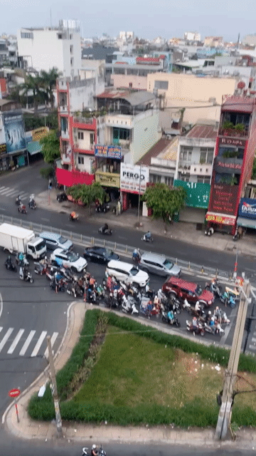 Mua bán Nhà ở Thành phố Thủ Đức Tp Hồ Chí Minh diện tích 84 m² giá 11 tỷ