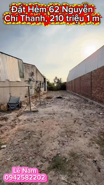 Mua bán Đất Huyện Hòa Thành Tây Ninh diện tích 203 m² giá 1,47 tỷ