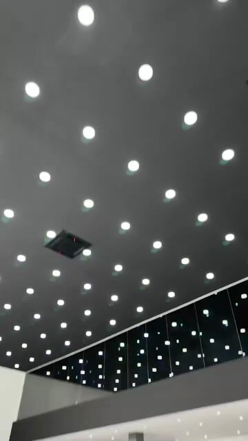 Mitsubishi Xpander Cross 2026 MỚI 100% + TRƯỚC BẠ. Mua bán Ô tô tại Quận 1 Tp Hồ Chí Minh được đăng bởi Minh Phươngg hình 1