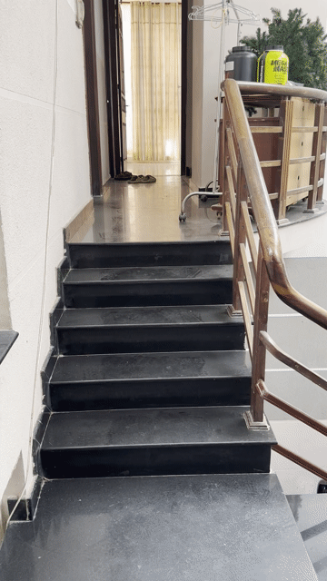 Cho thuê Phòng trọ Quận 7 Tp Hồ Chí Minh diện tích 15 m² giá 1,7 triệu/tháng