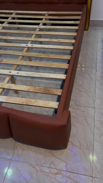 Cần thanh lý 17 cái giường còn mới 95%. Mua bán Giường, chăn ga gối nệm tại Quận Gò Vấp Tp Hồ Chí Minh được đăng bởi Le huy hình 1