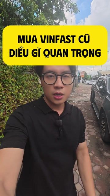 VinFast Lux A2.0 2019 Premium 2.0 AT - 77000 km. Mua bán Ô tô tại Quận Thanh Xuân Hà Nội được đăng bởi Trần Quang Huy hình 1